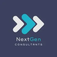 NextGen Consultants