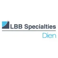 LBB Specialties - Dien LLC