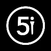Five Iron Golf