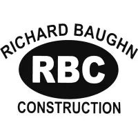 Richard Baughn Construction Richard Baughn Construction