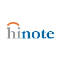 Hinote Systems Private Limited