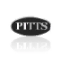 Pitts Industries