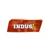 IndusTV Global IndusTV Global