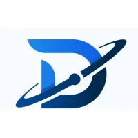 CerroAlto Digital LLC CerroAlto Digital LLC