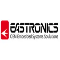 Eastronics OEM Embedded Systems Solutions