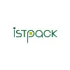ISTPACK
