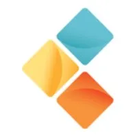 PIXATECH COMPUTER SYSTEMS