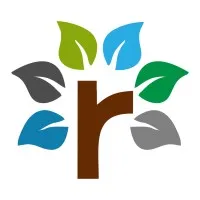 Creative R Solutions Creative R Solutions