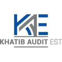 Khatib Audit Est