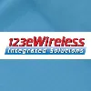 123eWireless 123eWireless