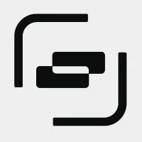 Crunchafi (formerly Strongbox)