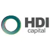 HDI Capital