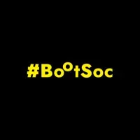 BootSoc