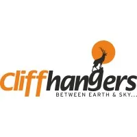 Cliffhangers India