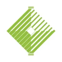 Universidad Tecnológica Metropolitana de Mérida