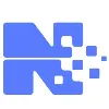 N-Intelligenz N-Intelligenz