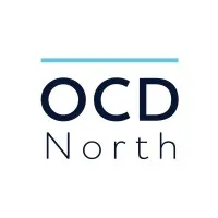 OCD North