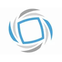 Forcier