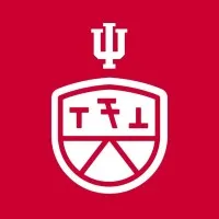 Phi Sigma Kappa - Sigma Triton at Indiana University