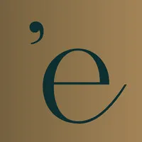 l'Empreinte coopérative