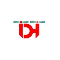 DroneHub Technologies Private Limited