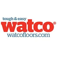 Watco Industrial Flooring