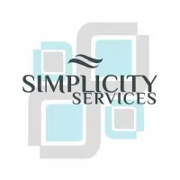 Simplicity Services LLC