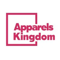 Apparels Kingdom