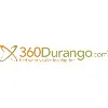 360Durango