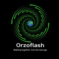 ORZOFLASH