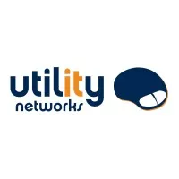 Utility Networks