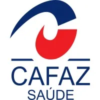 Cafaz Saúde