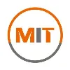 Milestone Institute Of Technology Milestone Institute Of Technology