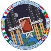 AIM Project AIM Project