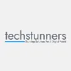 Tech Stunners Tech Stunners