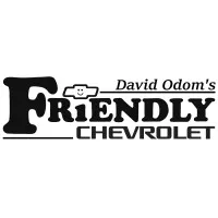 Friendly Chevrolet Albemarle, United States