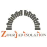 ZOURJAD ISOLATION