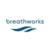 Breathworks Breathworks