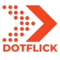 DOTFLICK VENTURES PVT LTD