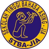 JIA BEKASI