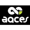 AQCES