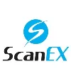 ScanEX ScanEX