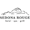 Sedona Rouge Hotel & Spa Sedona Rouge Hotel & Spa