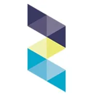 Zocket