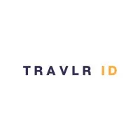 Travlr ID Travlr ID
