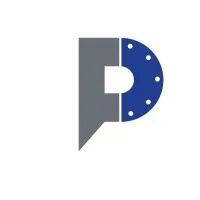 PNEUMATIK-FLEX PNEUMATIK-FLEX