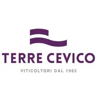 Terre Cevico Soc.Coop Agricola