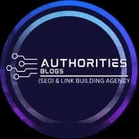 Authorities Blogs
