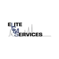 Elite LCMS Services 