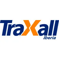 Traxall Iberia